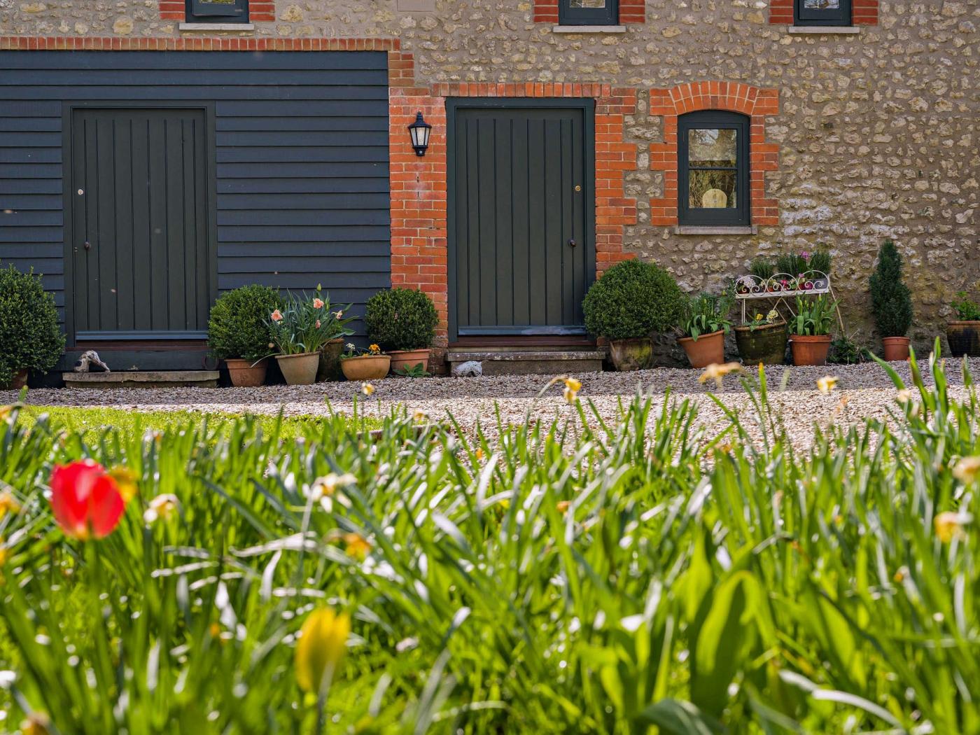 Property image 20 for HC5399
