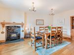 Braithwaite, Cumbria