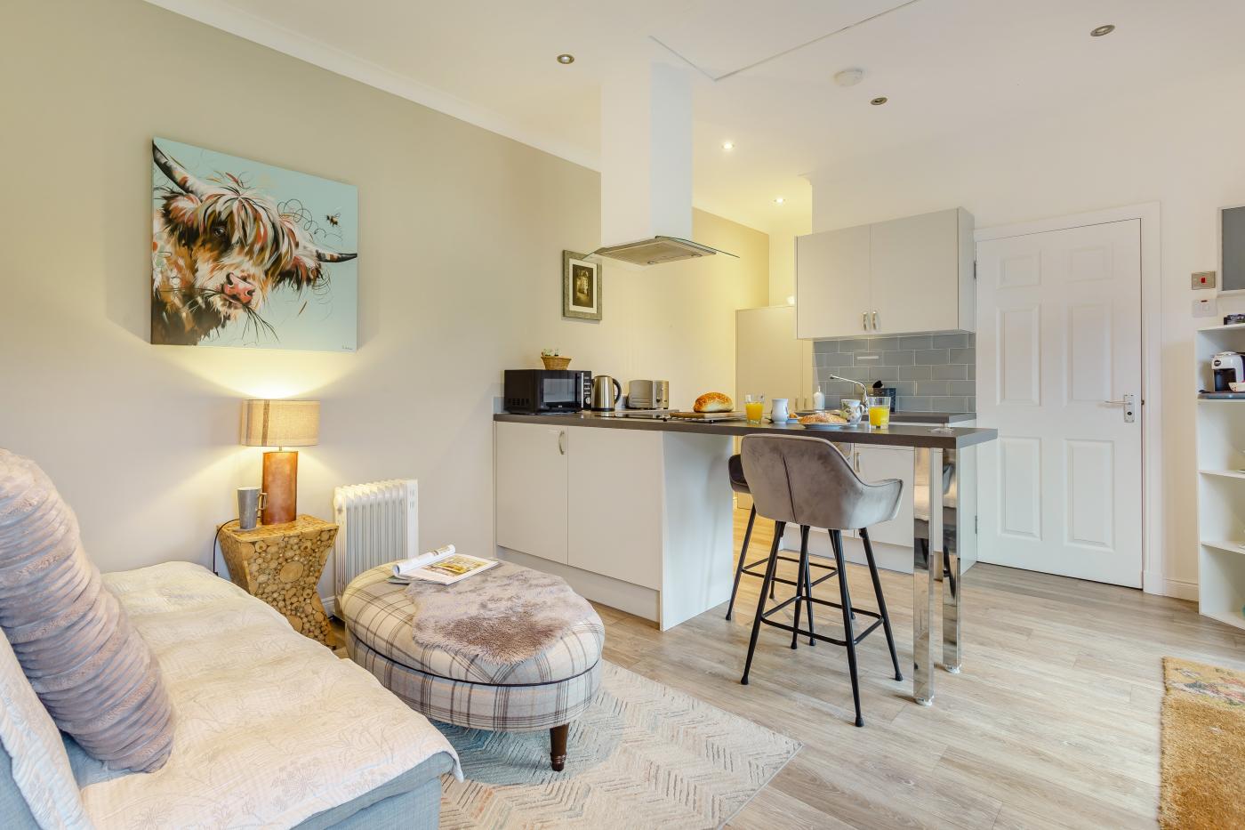 Property image 2 for HC283726