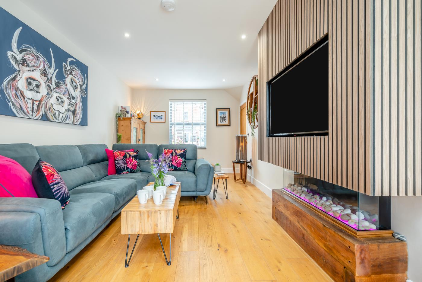Property image 6 for HC267196