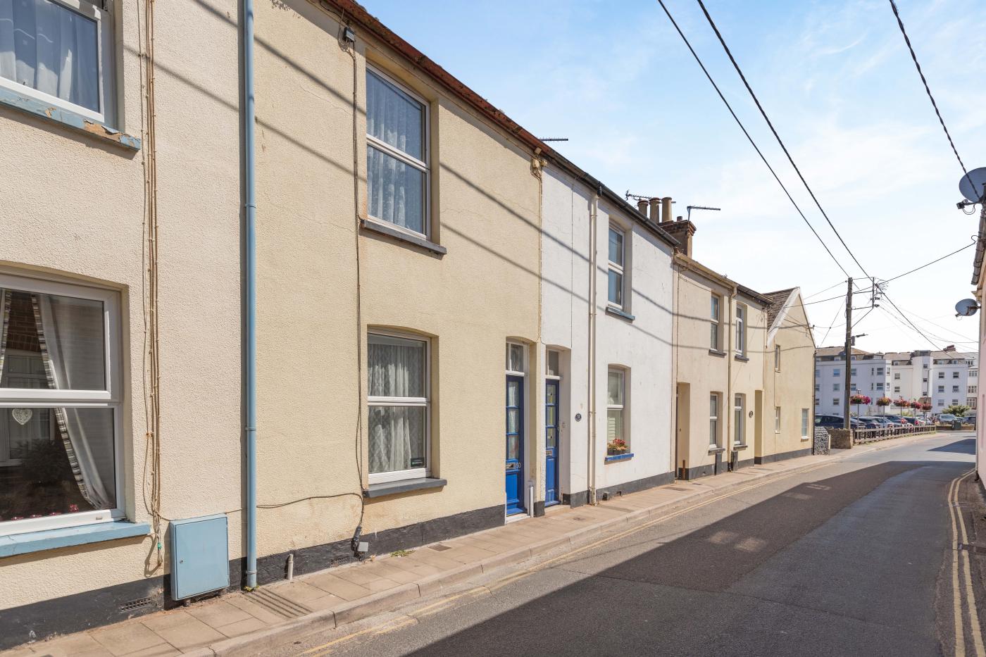 Property image 14 for HC294894