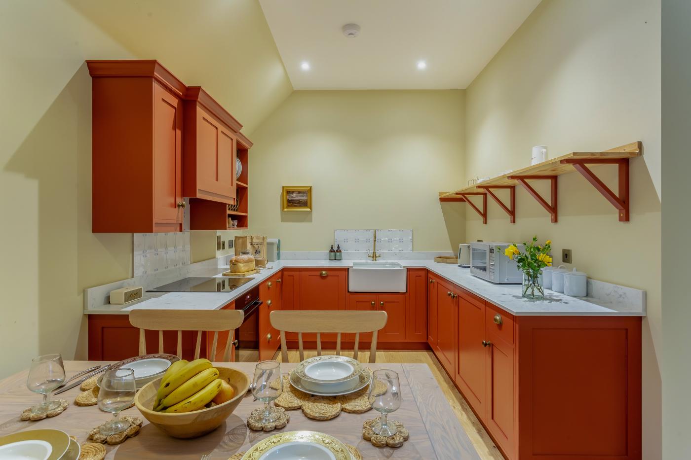 Property image 8 for HC295243