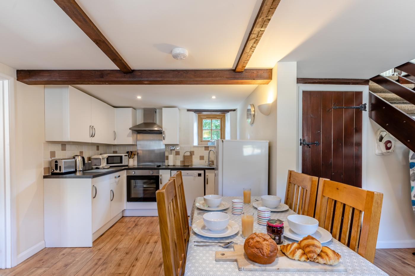 Property image 9 for HC46276