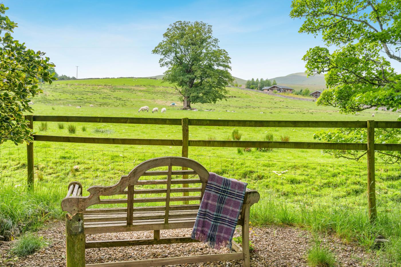 Property image 30 for HC292732