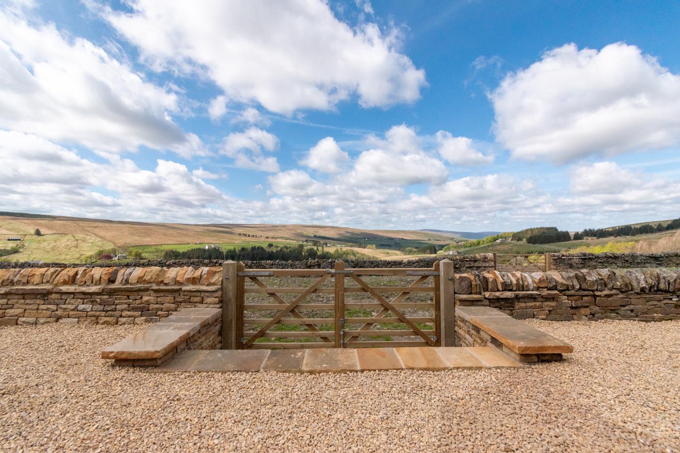Property image 7 for HC291055