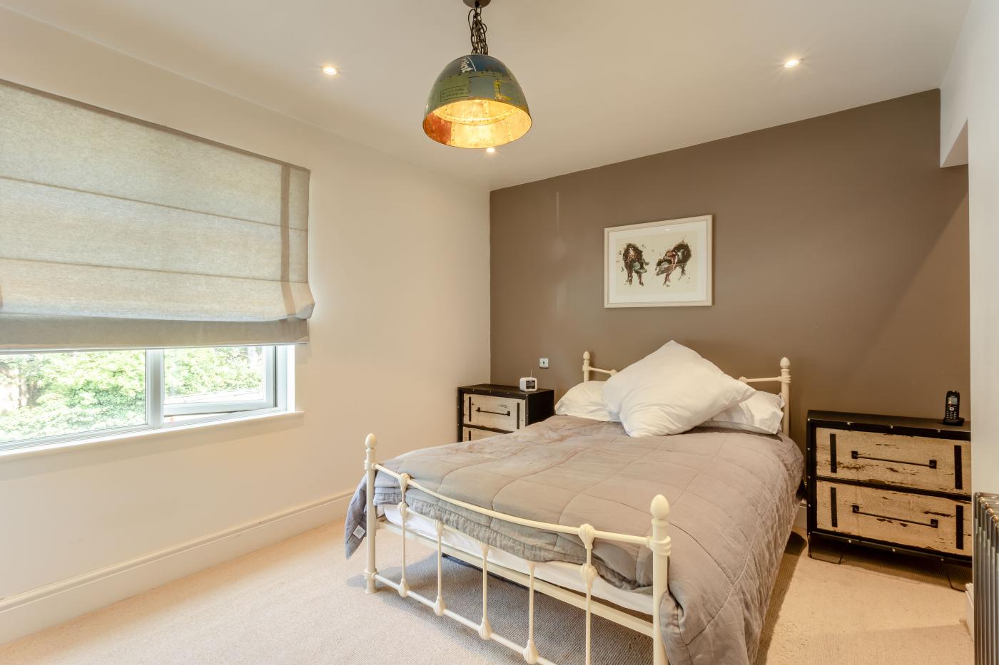 Property image 19 for HC295276