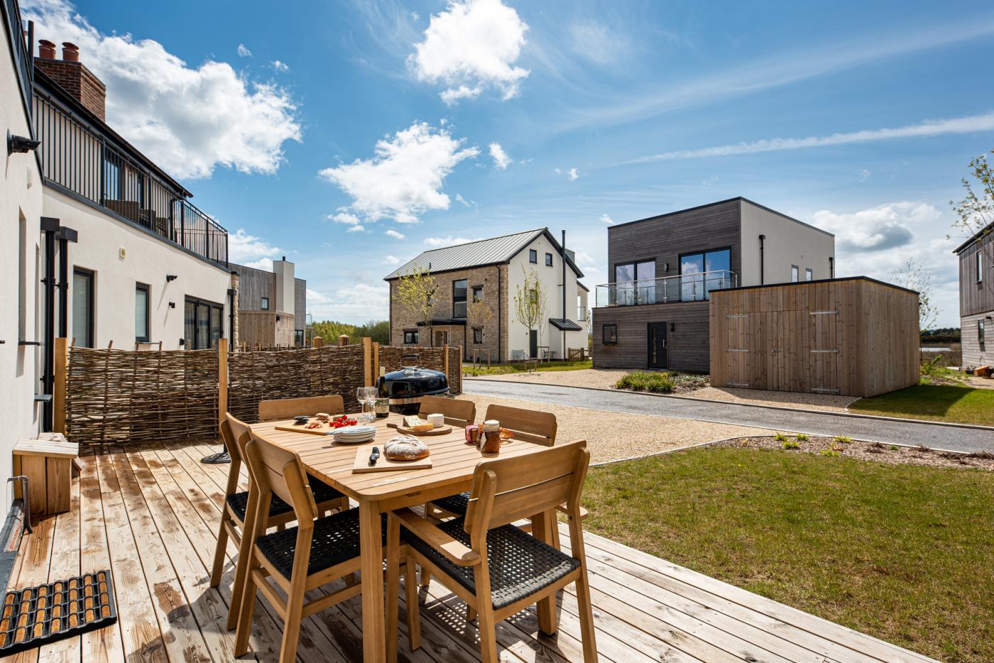 Property image 7 for HC295215