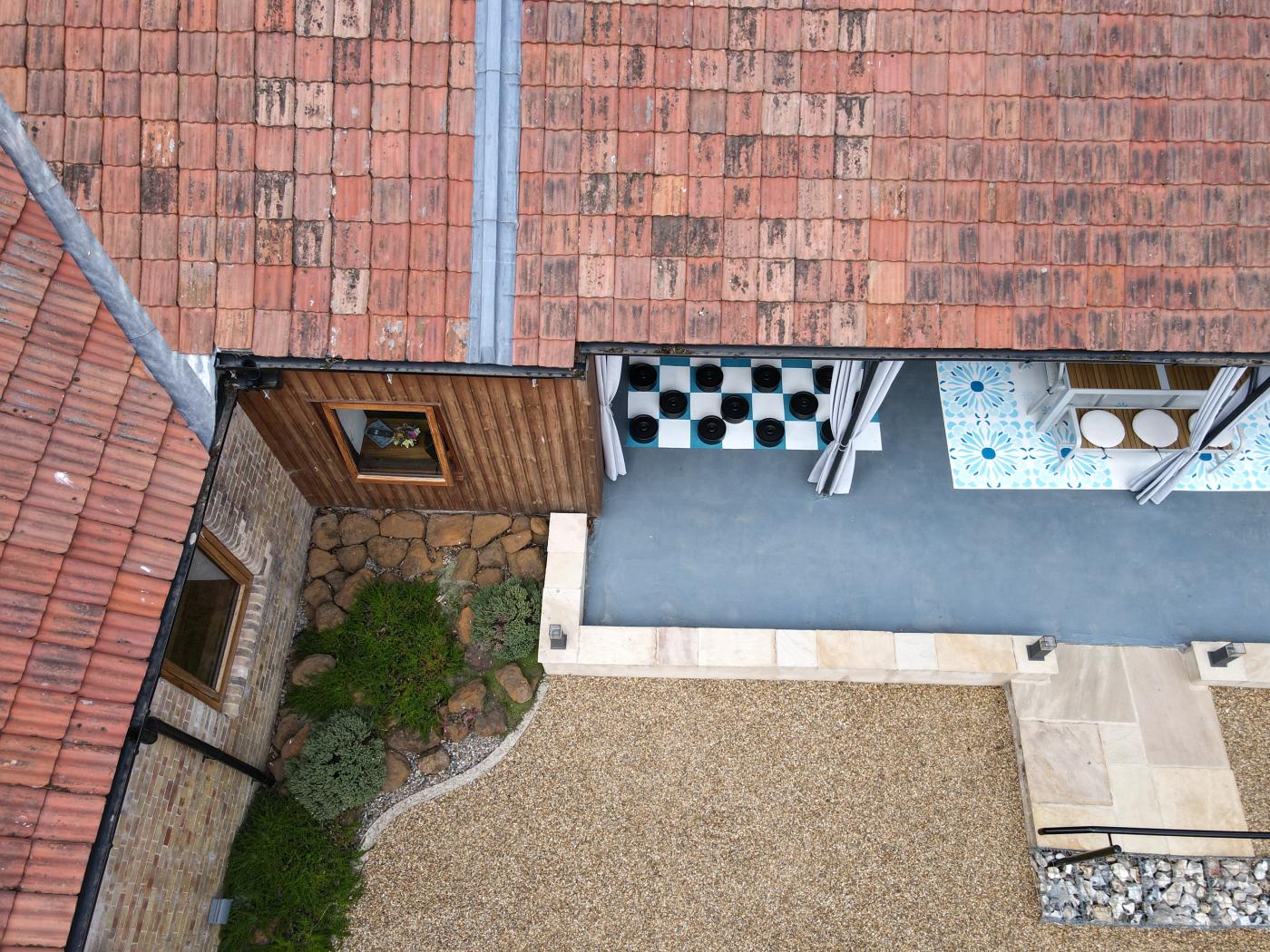 Property image 9 for HC296028