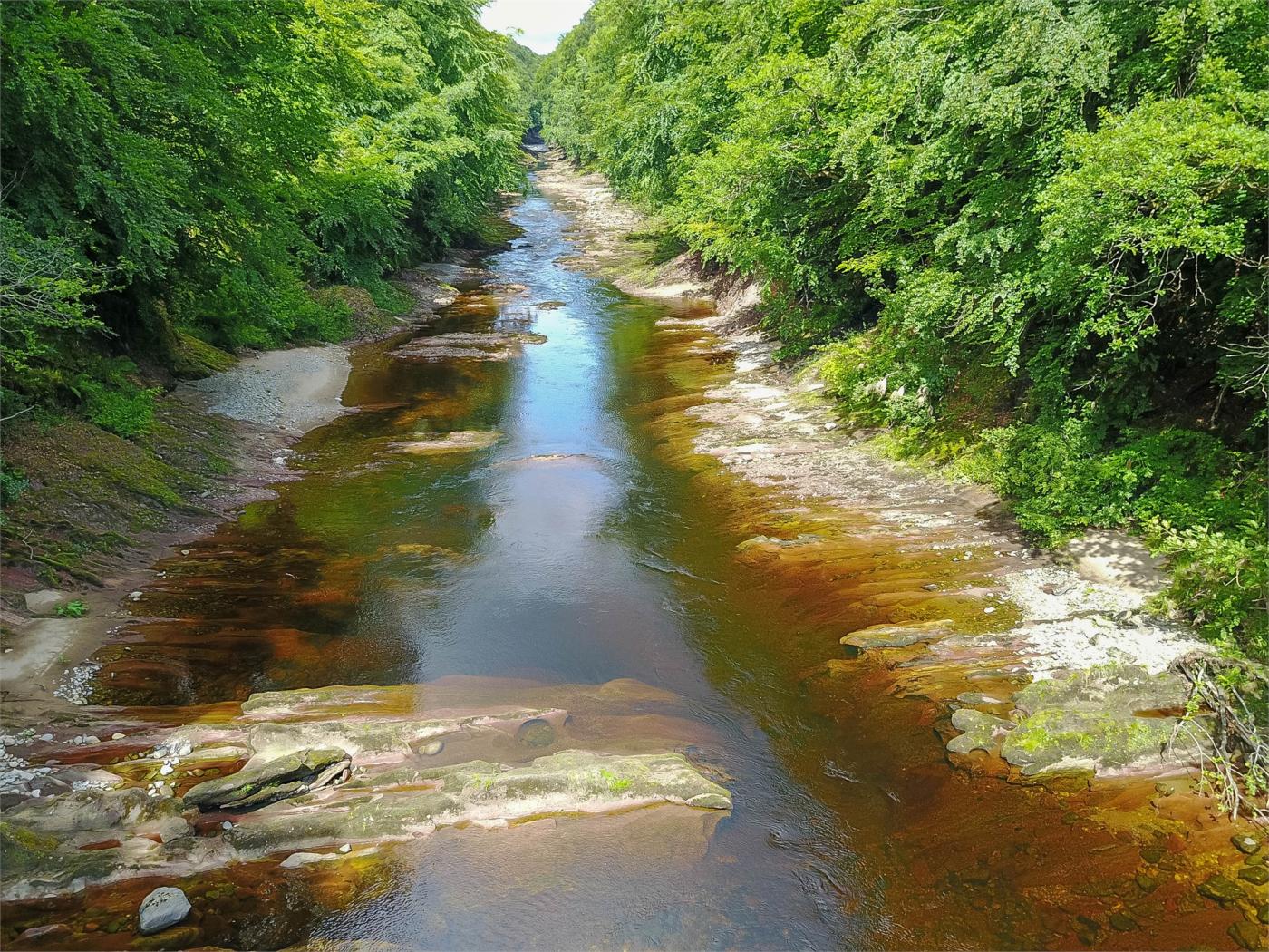 Property image 15 for HC76135