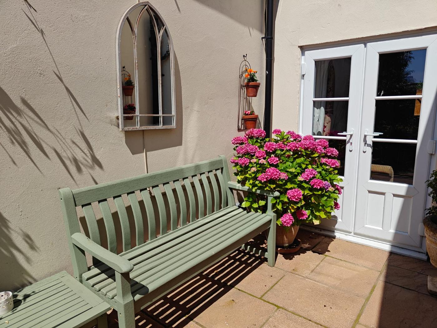 Property image 8 for HC295404