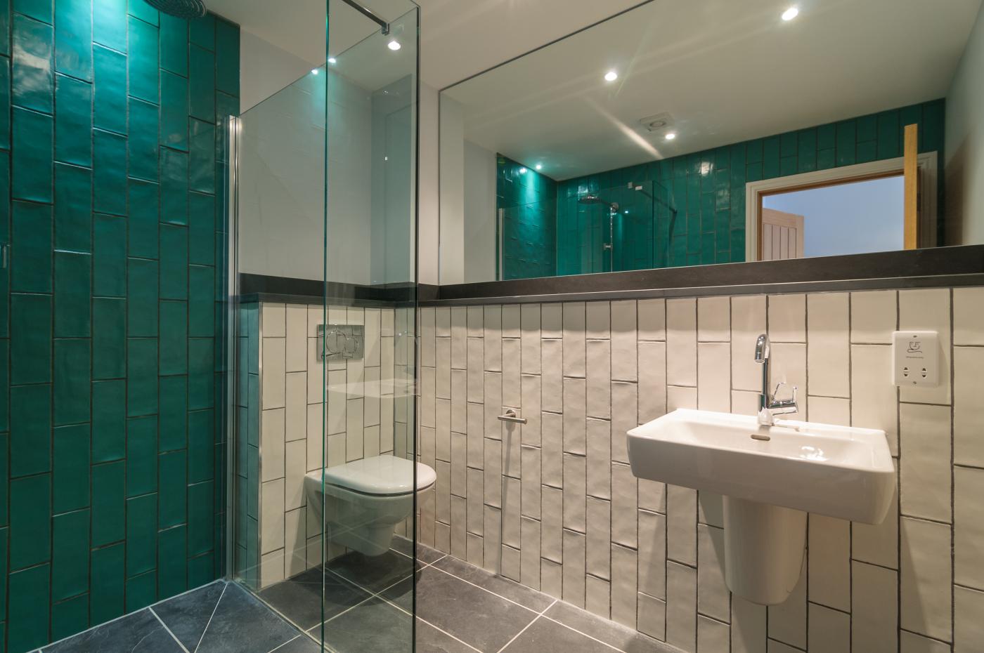 Property image 10 for HC295127