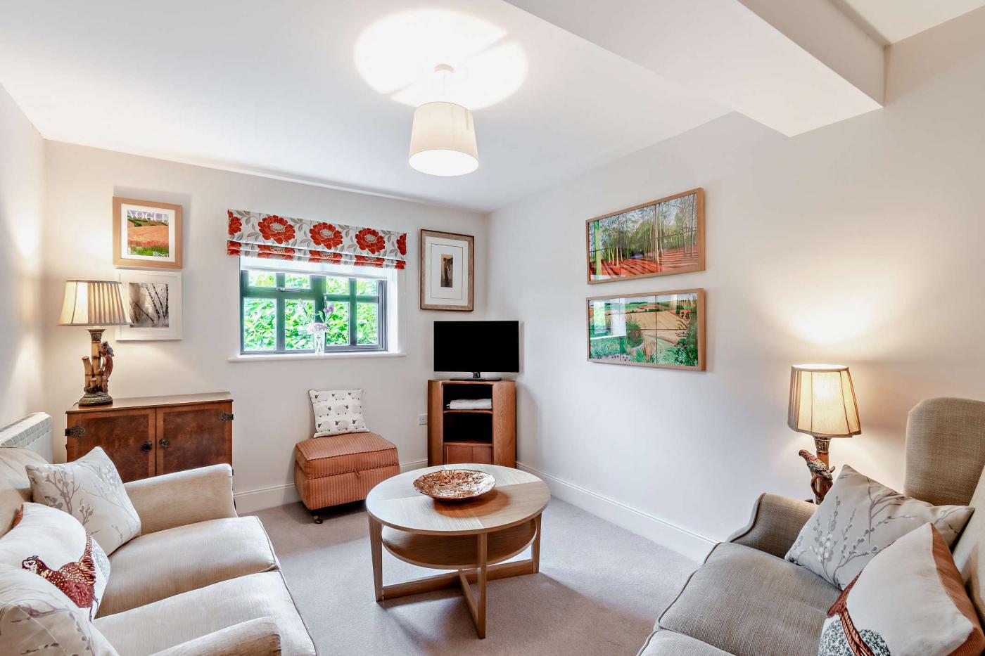 Property image 16 for HC277900