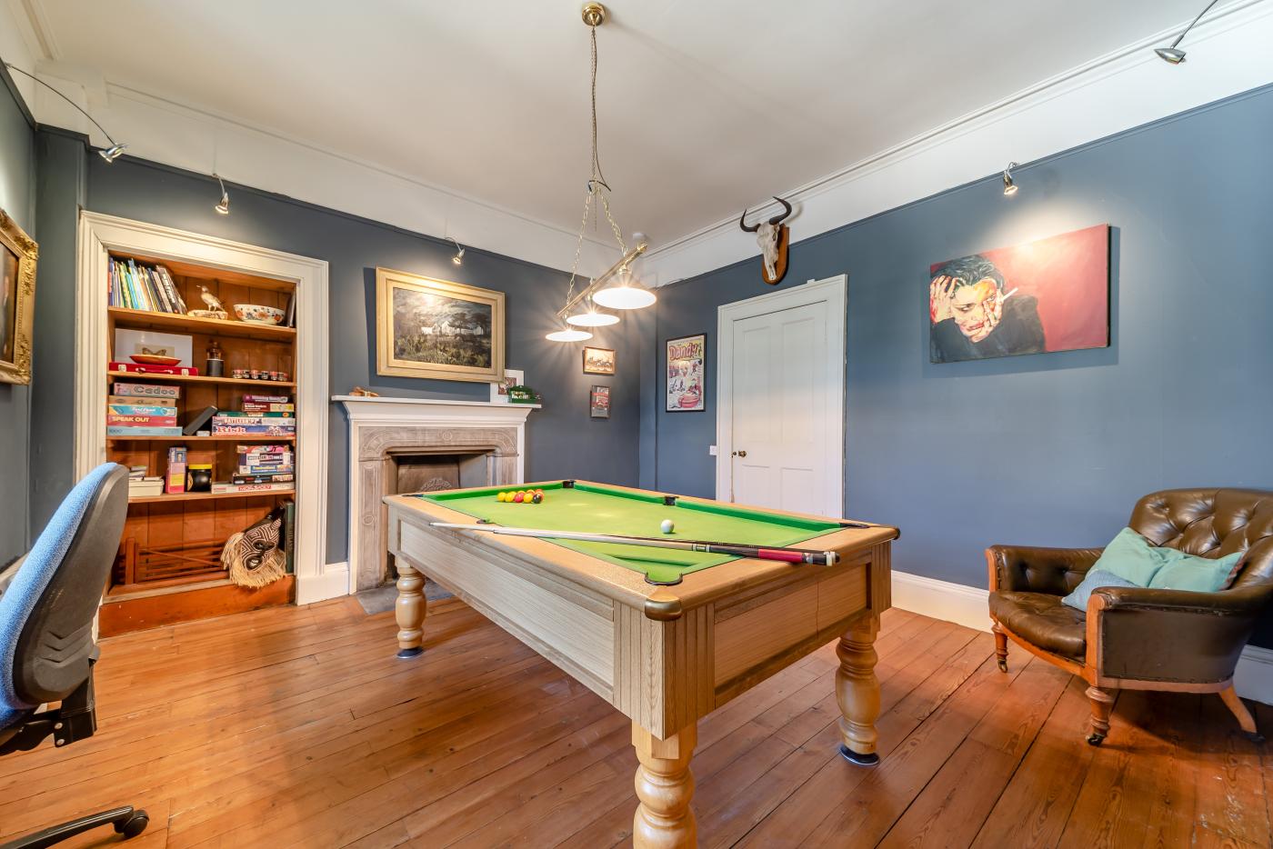 Property image 14 for HC284388