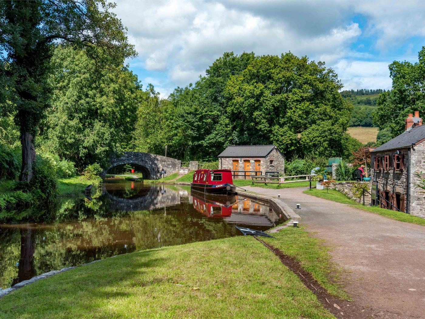 Property image 12 for HC79723