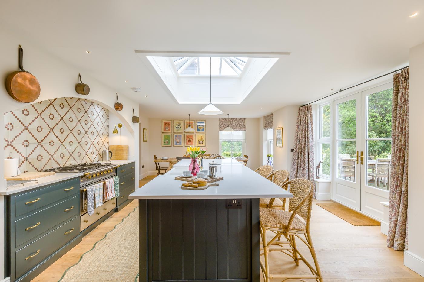 Property image 3 for HC278132
