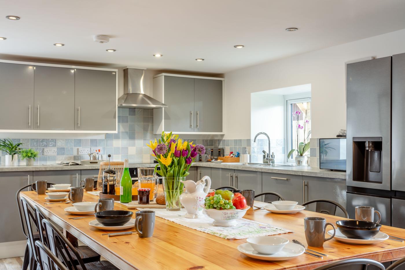 Property image 4 for HC291430