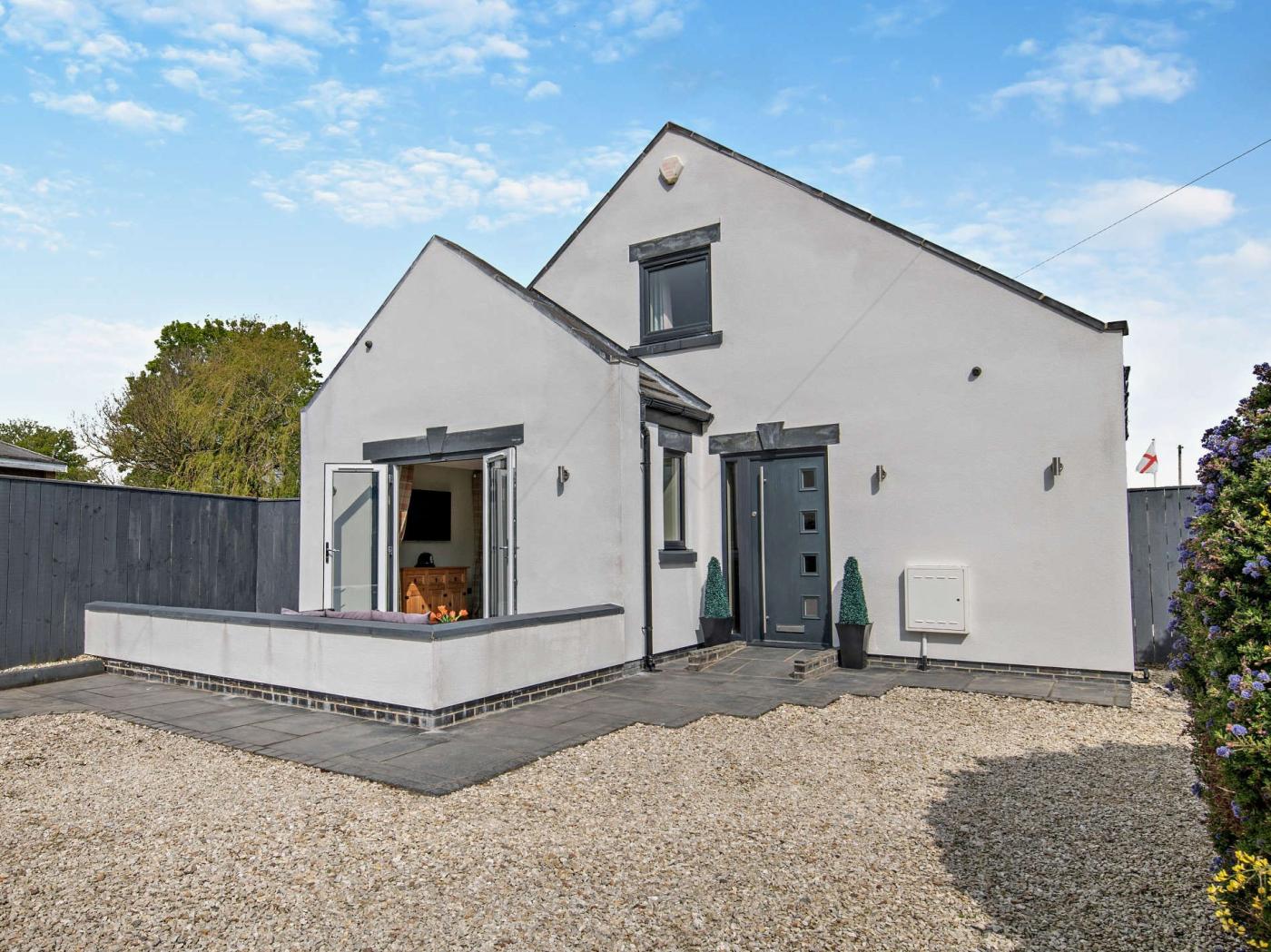 Property image 22 for HC75226
