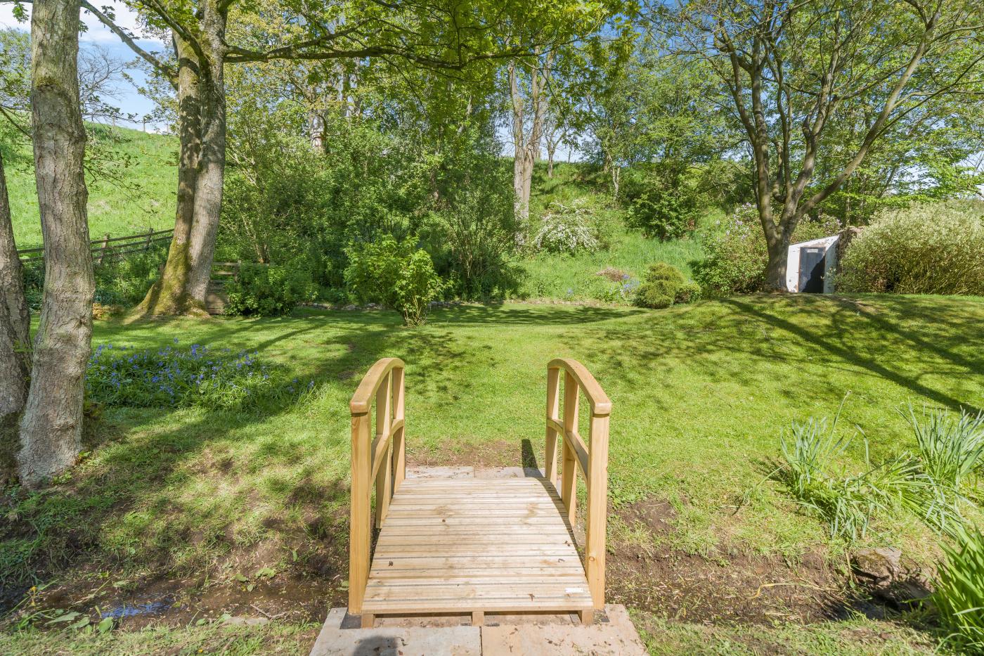 Property image 29 for HC292666