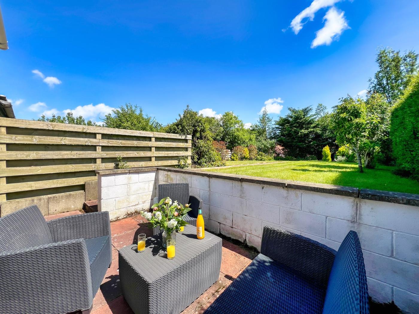 Property image 8 for HC92074