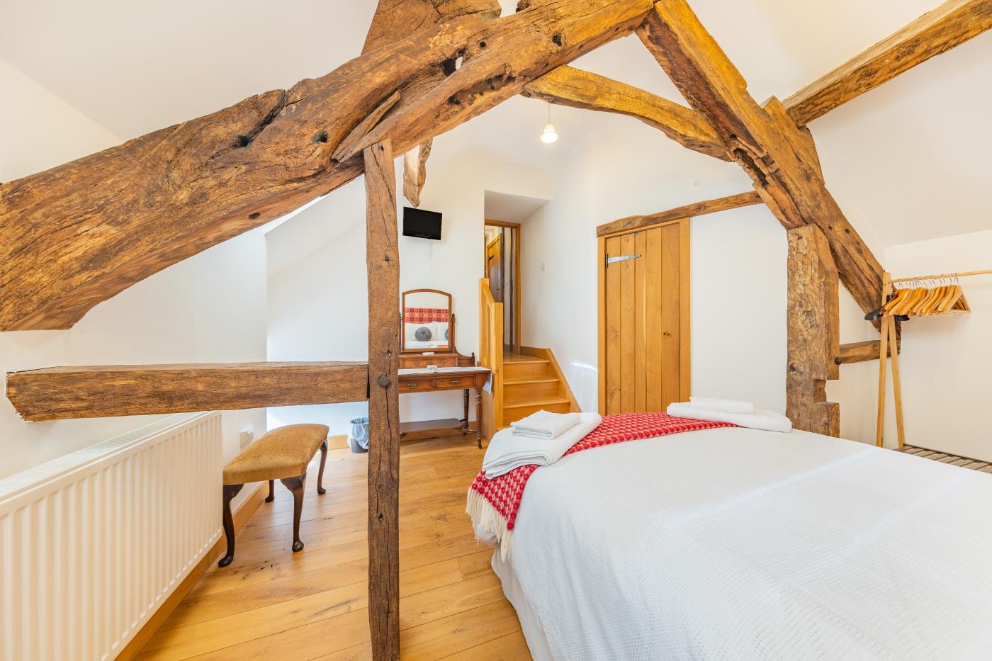 Property image 15 for HC264183