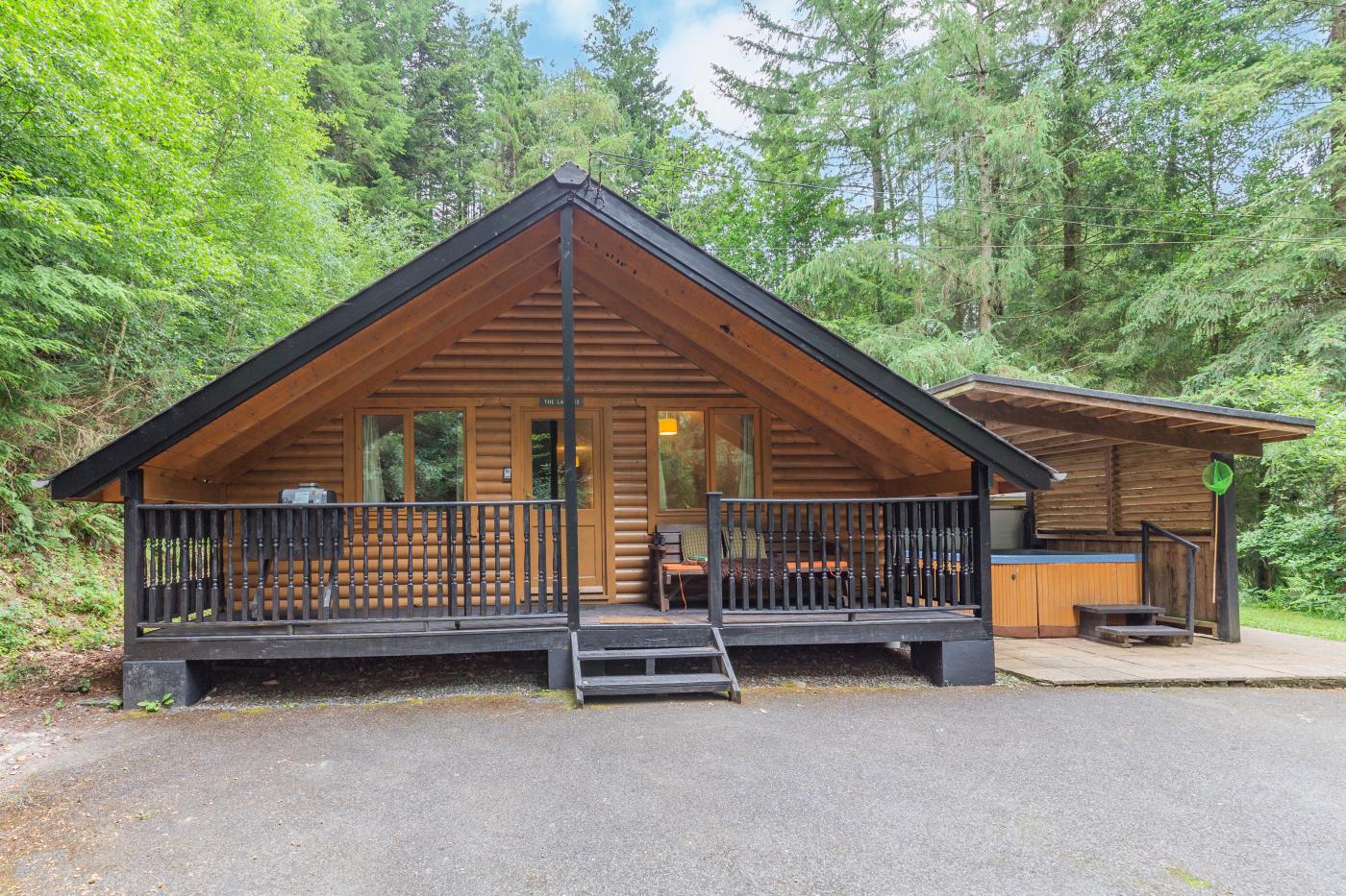 Property image 1 for HC294931