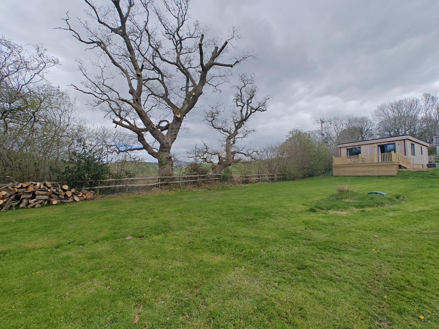 Property image 4 for HC292450