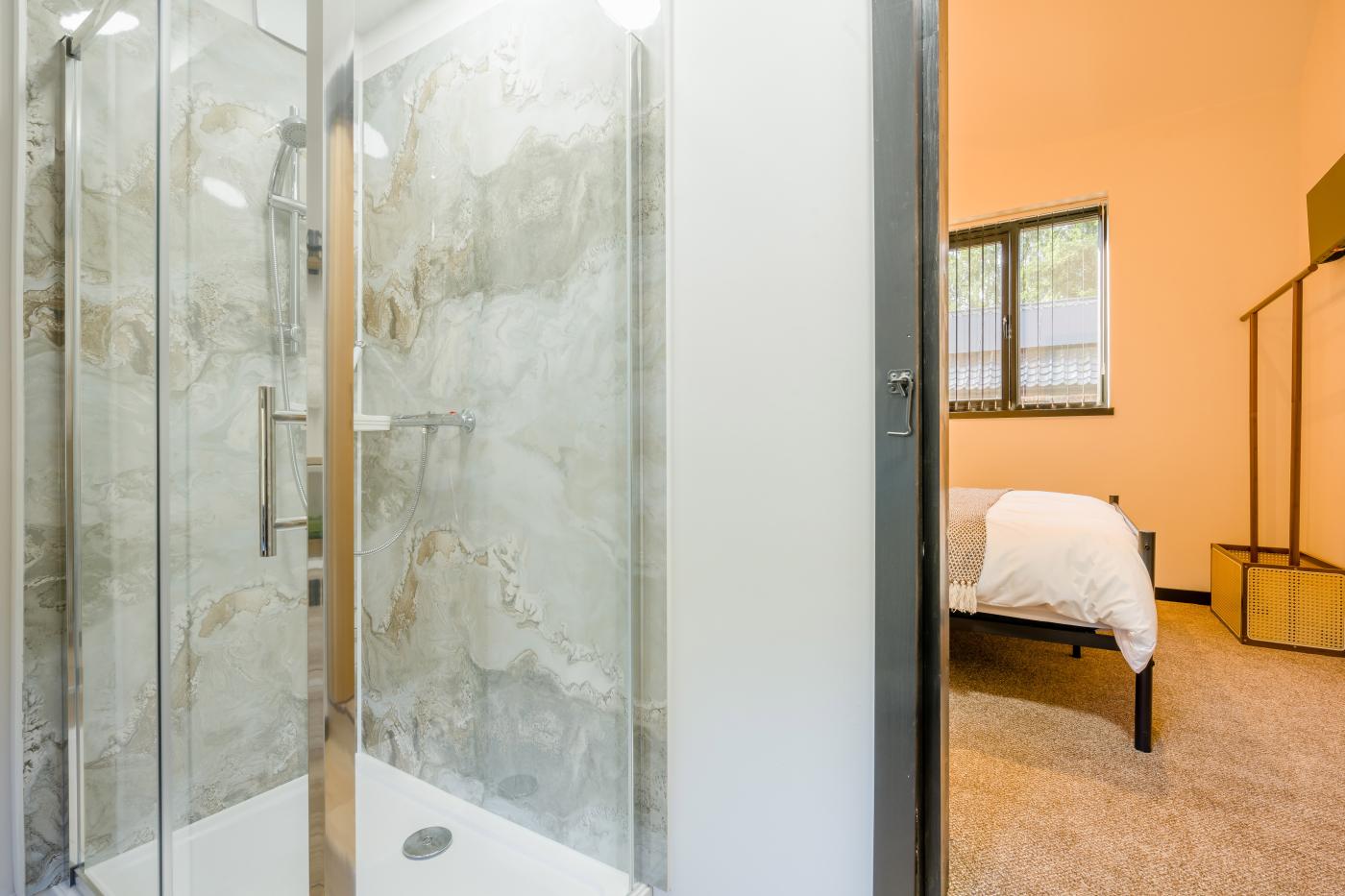 Property image 22 for HC295354