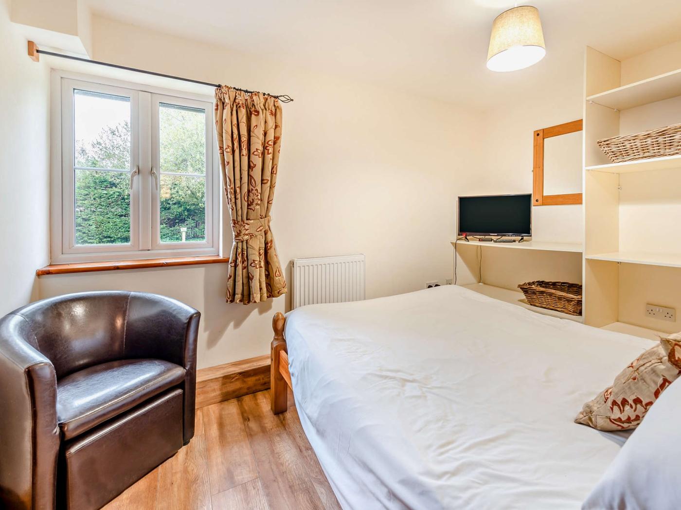 Property image 15 for HC57408