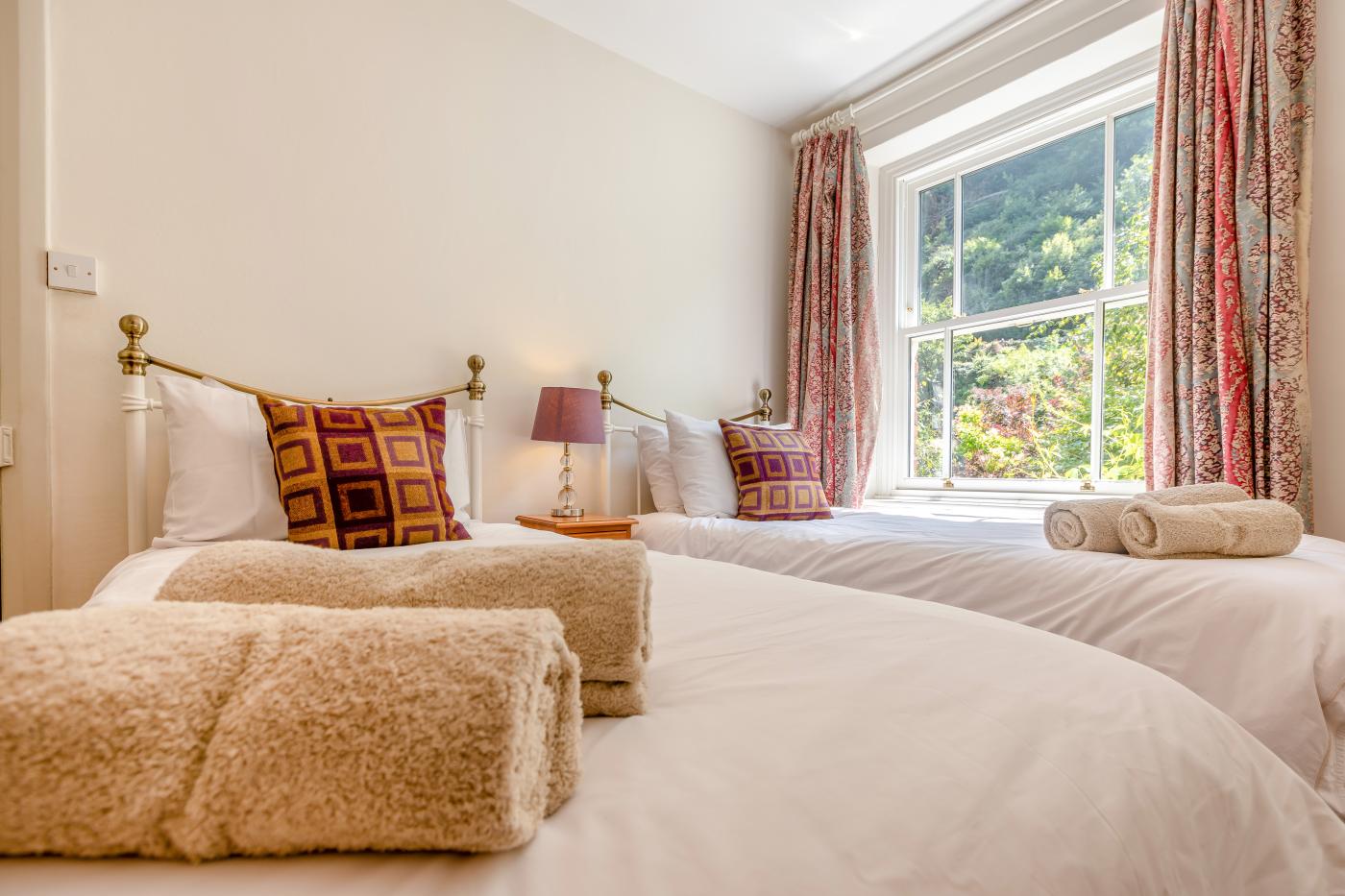 Property image 15 for HC254933