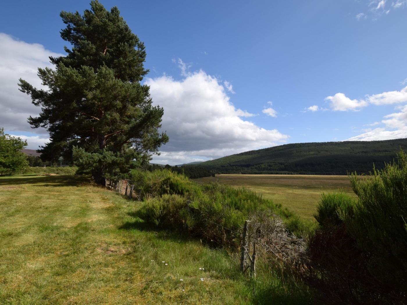 Property image 20 for HC76155