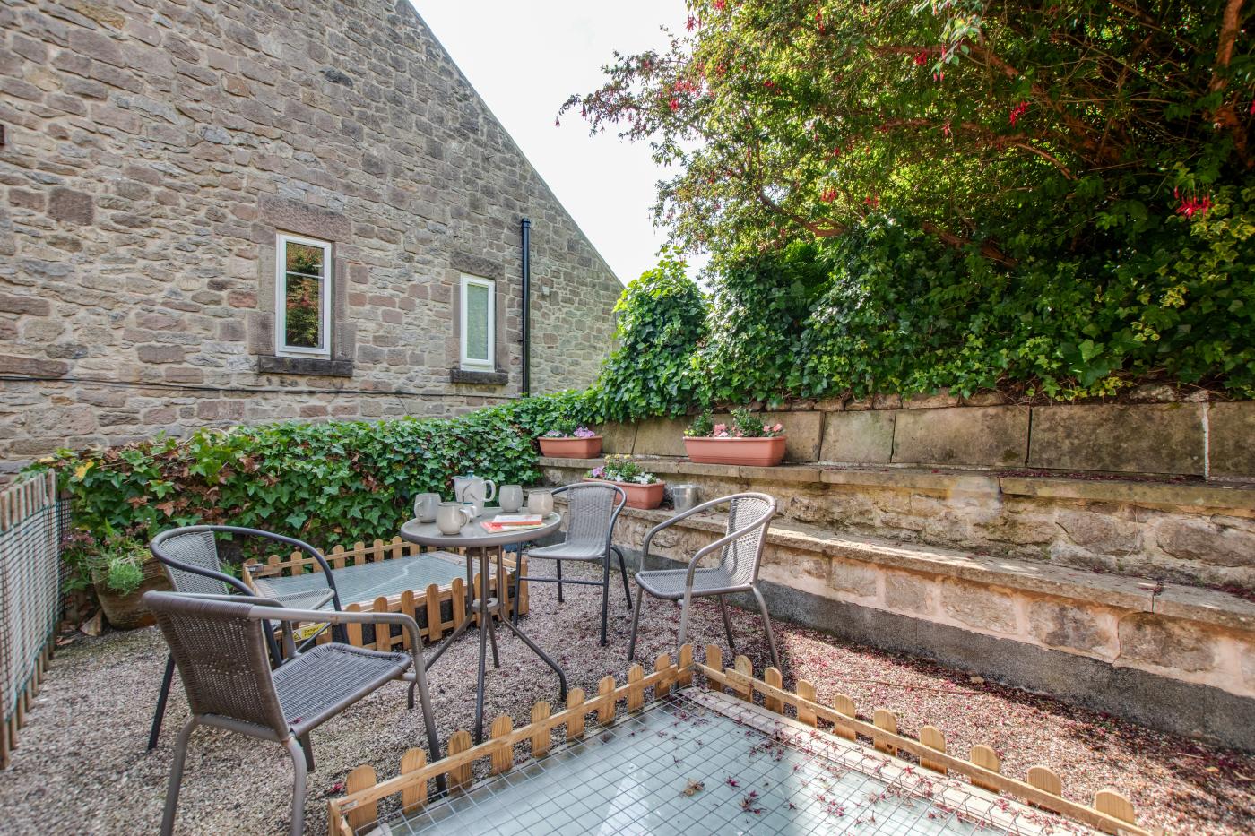 Property image 22 for HC280164