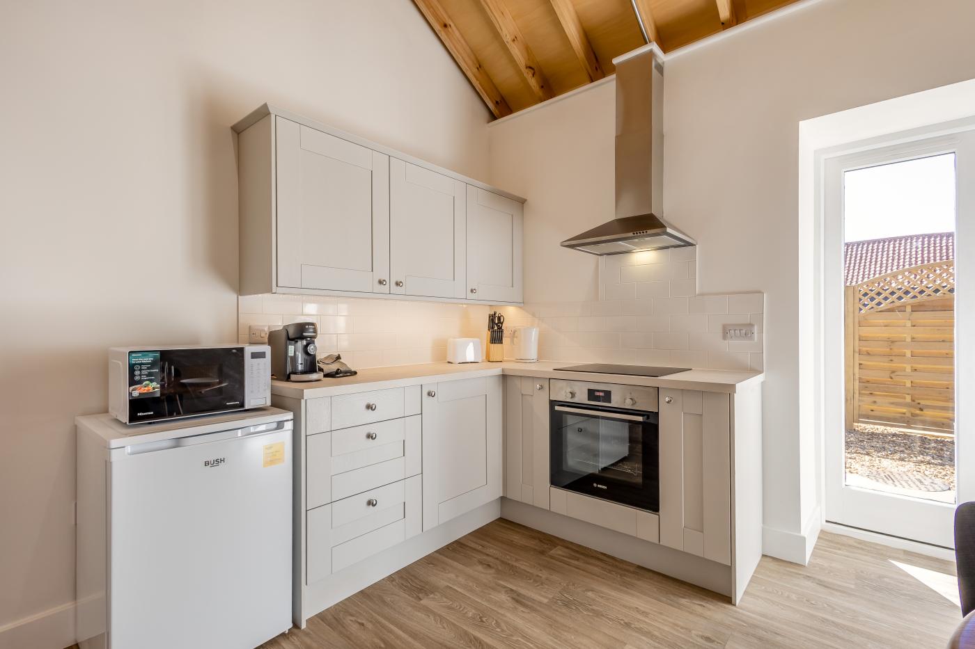 Property image 6 for HC292642