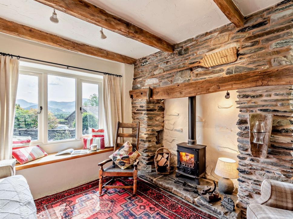 Applethwaite