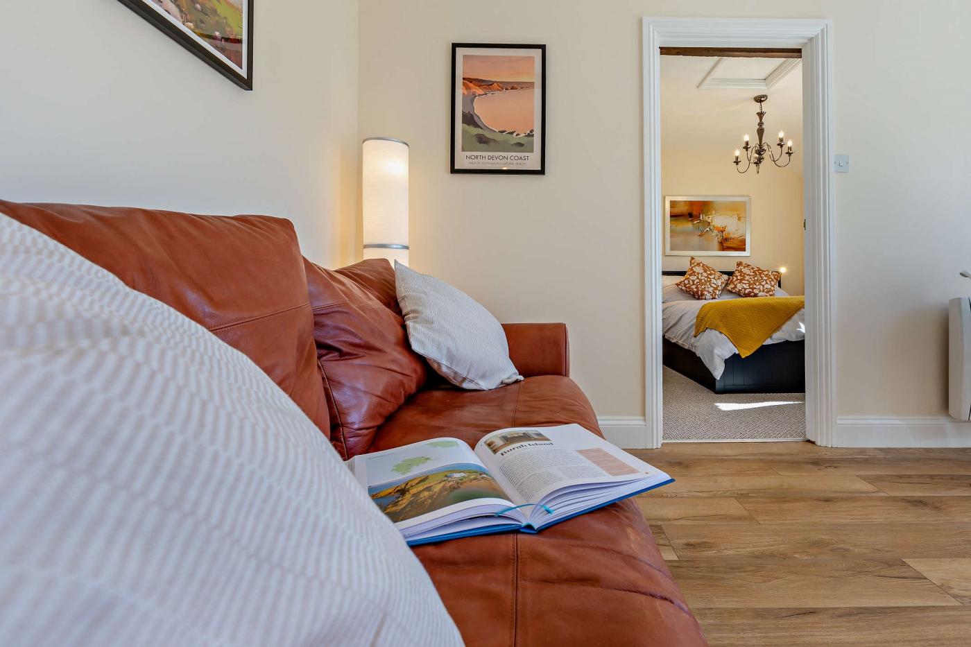 Property image 7 for HC292805