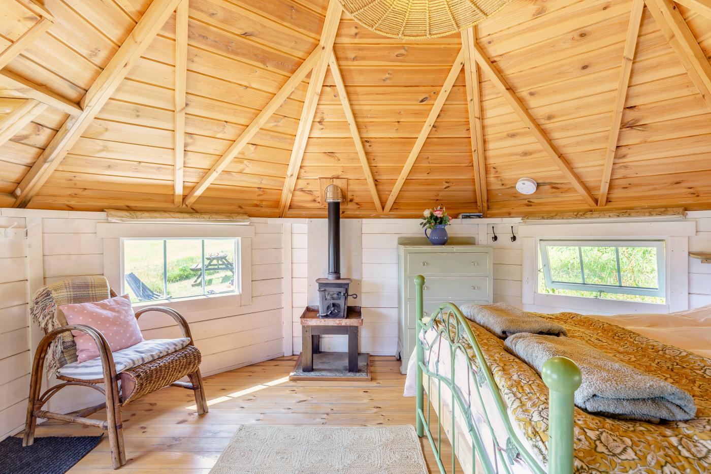Property image 8 for HC295719
