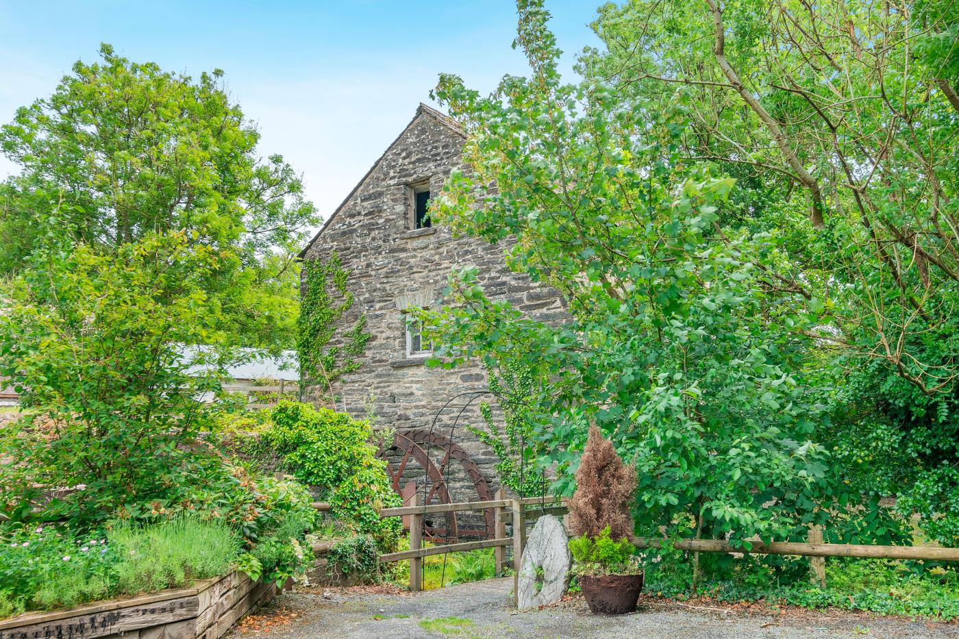 Property image 18 for HC292686