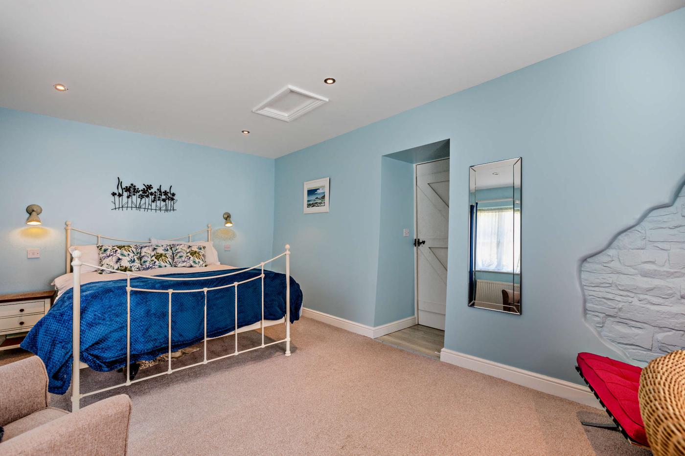 Property image 12 for HC279909