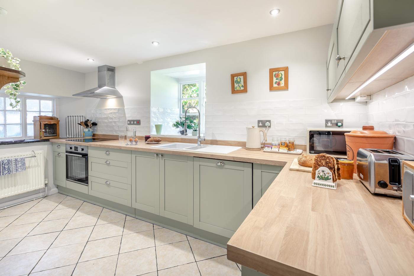Property image 9 for HC258757