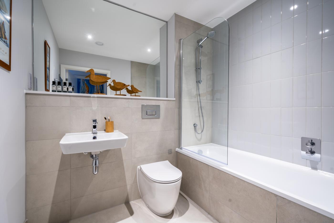 Property image 24 for HC295047