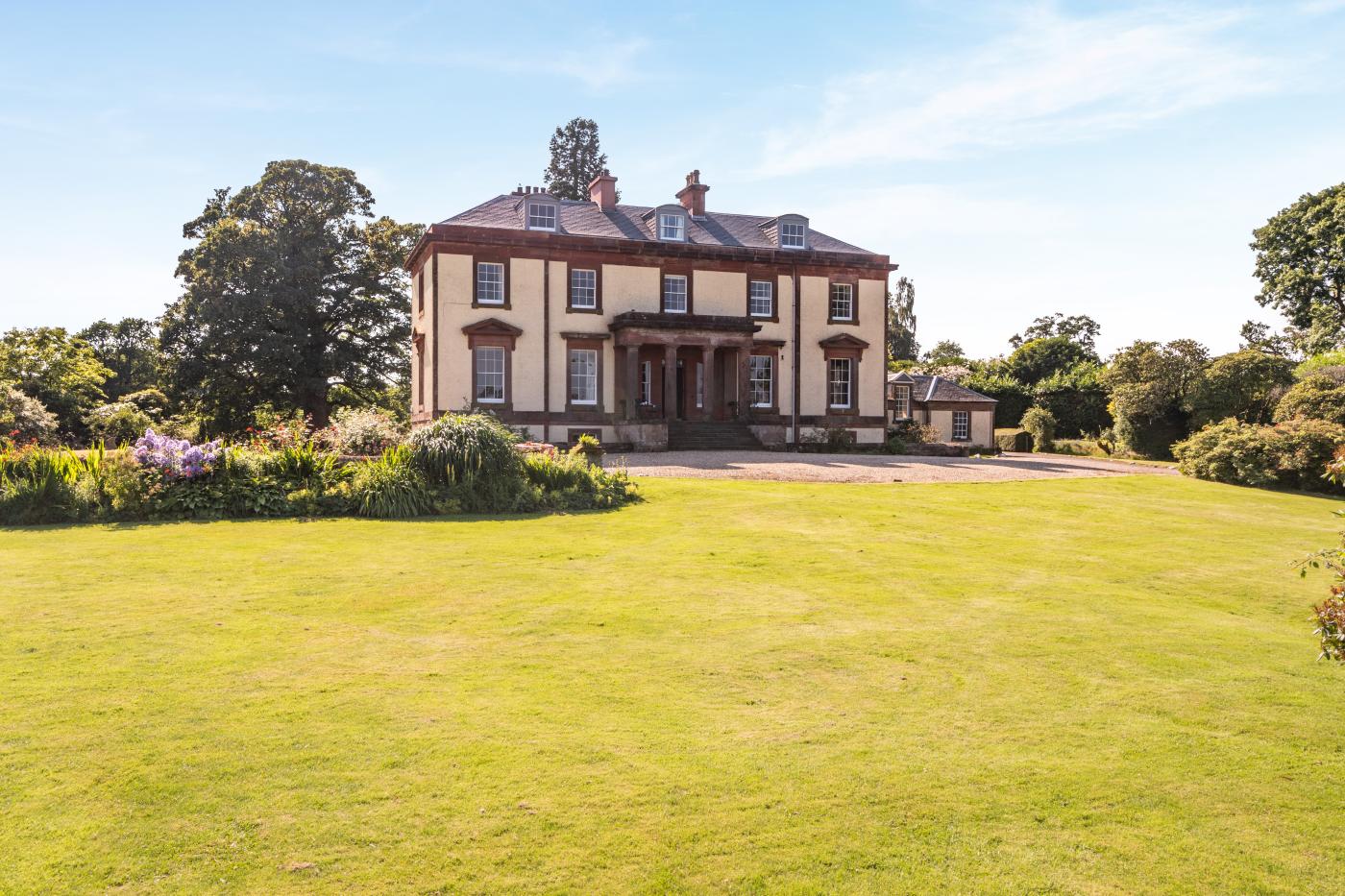 Property image 1 for HC284388