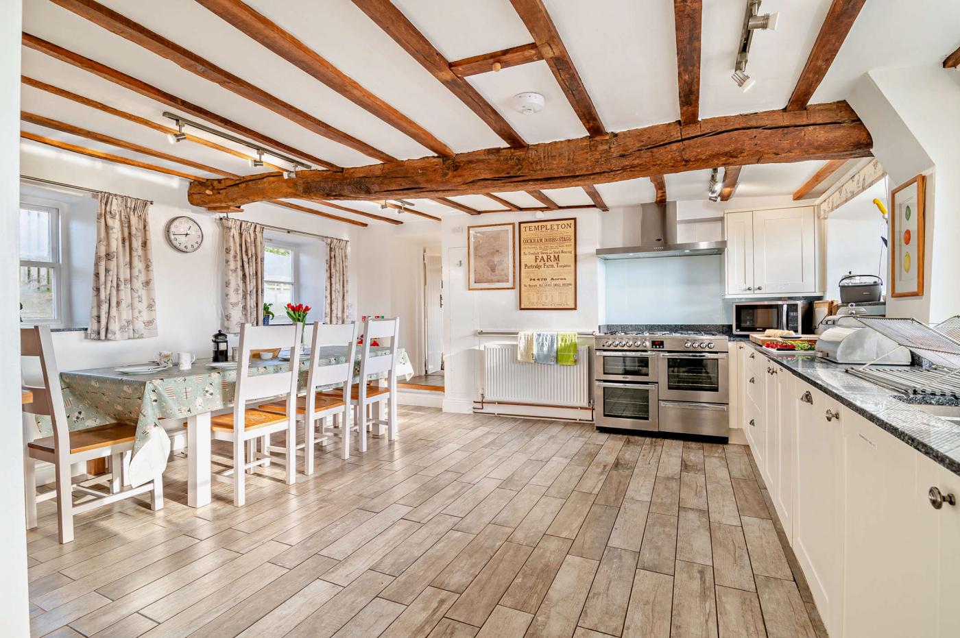 Property image 7 for HC278390