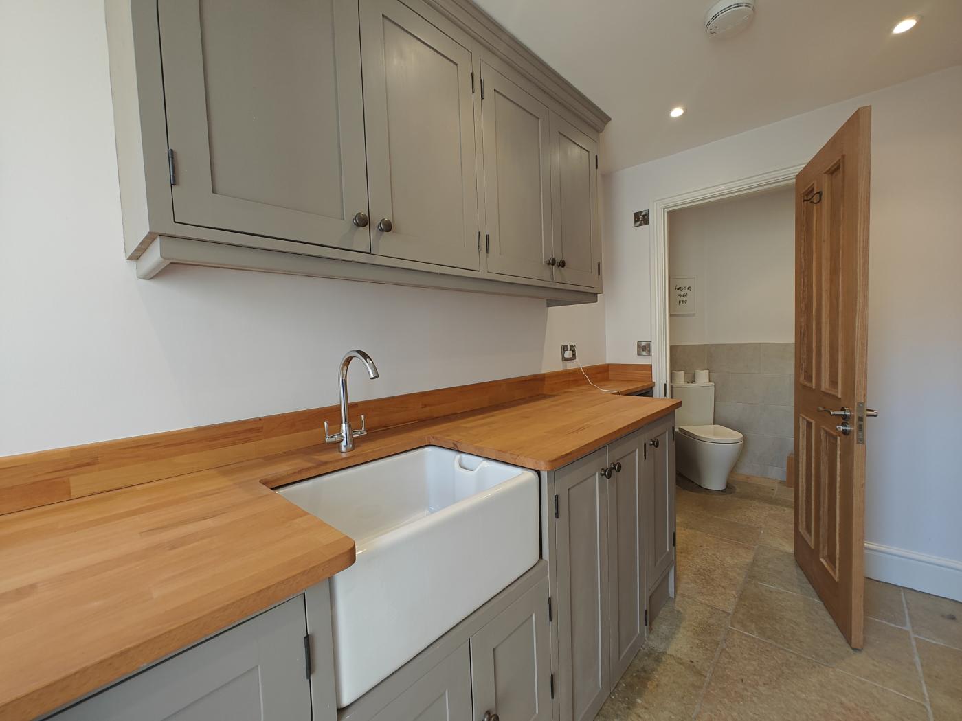 Property image 15 for HC294226