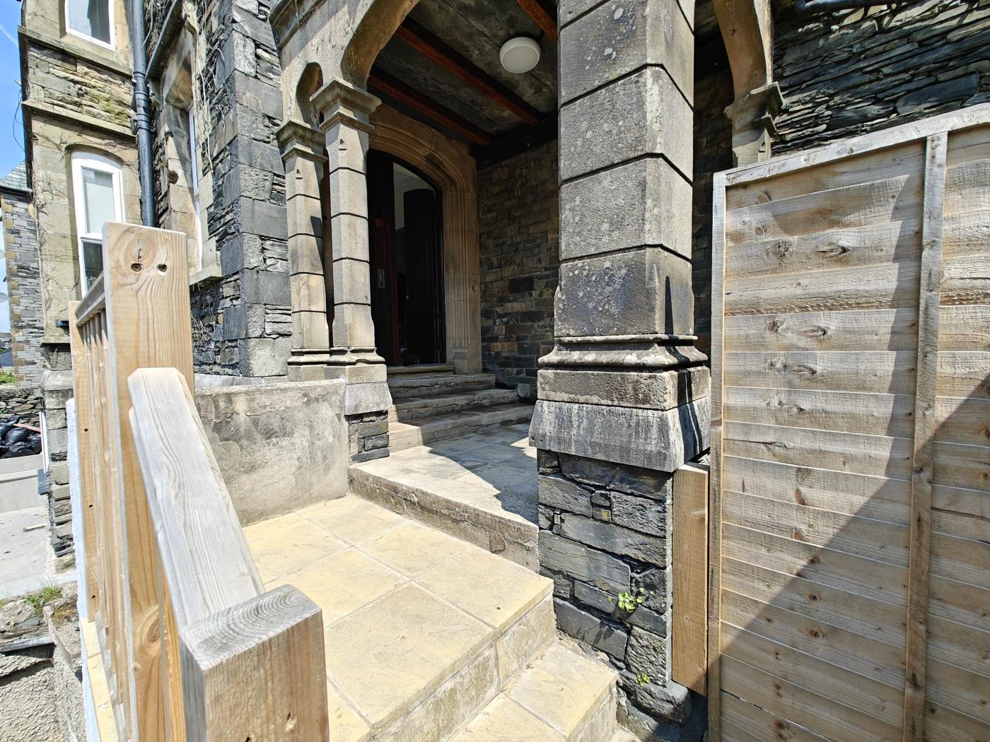 Property image 10 for HC295321