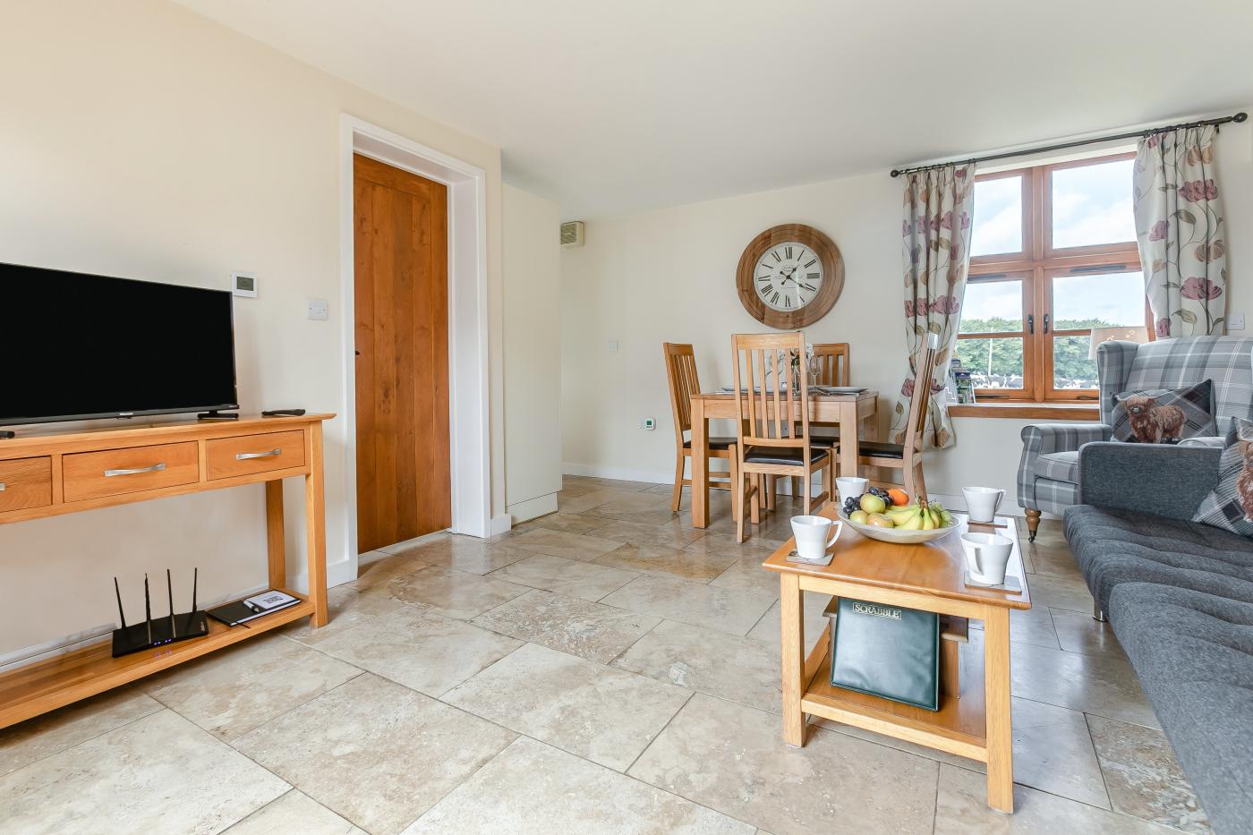 Property image 8 for HC4490