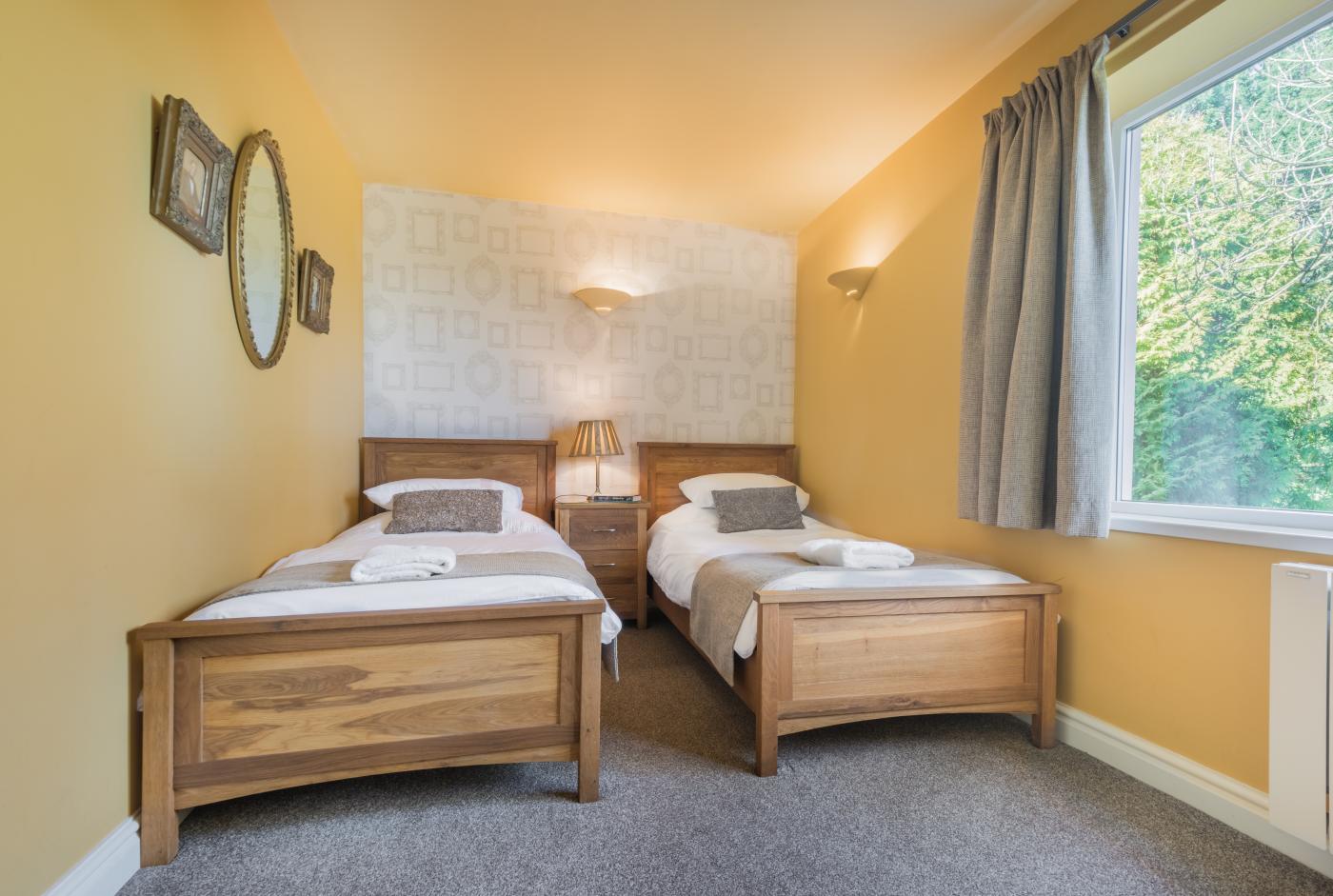 Property image 17 for HC295716