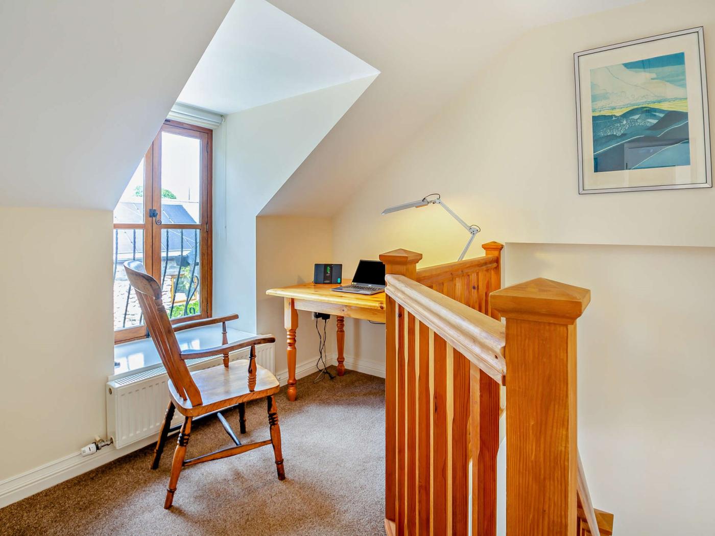 Property image 6 for HC42573