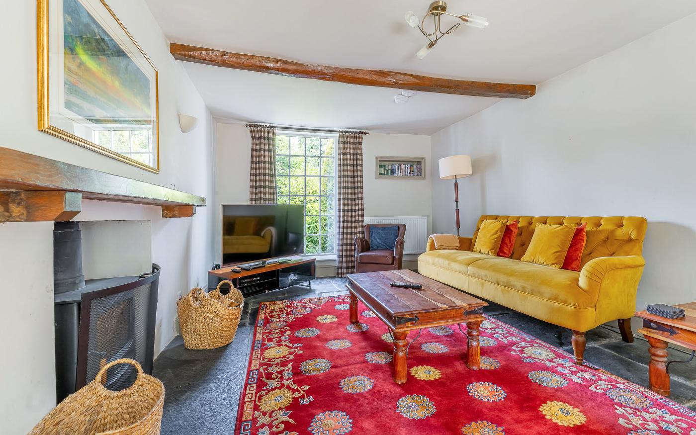 Property image 2 for HC285984