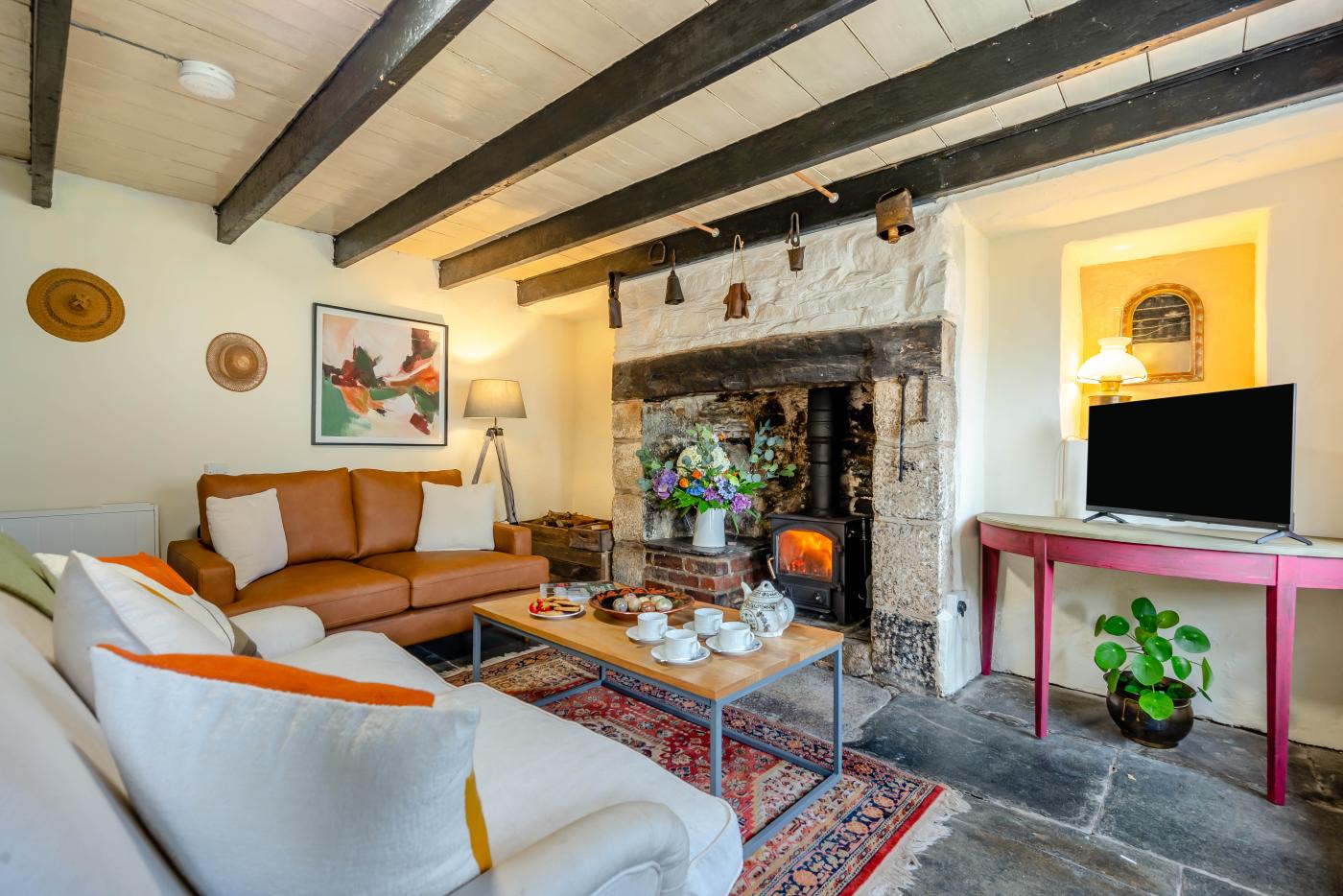 Property image 3 for HC294857