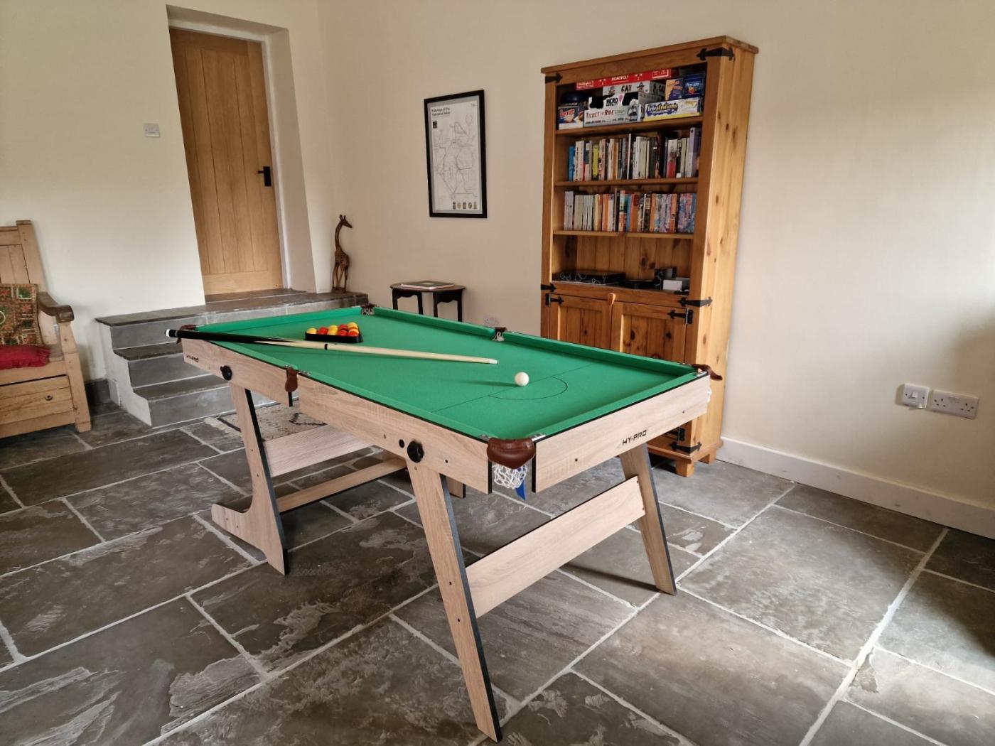 Property image 22 for HC284343