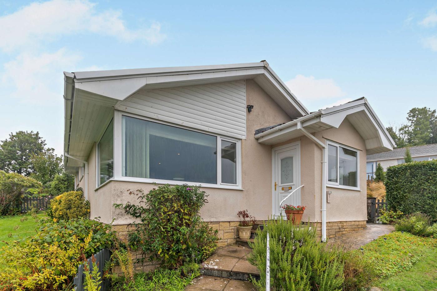 Property image 9 for HC265797